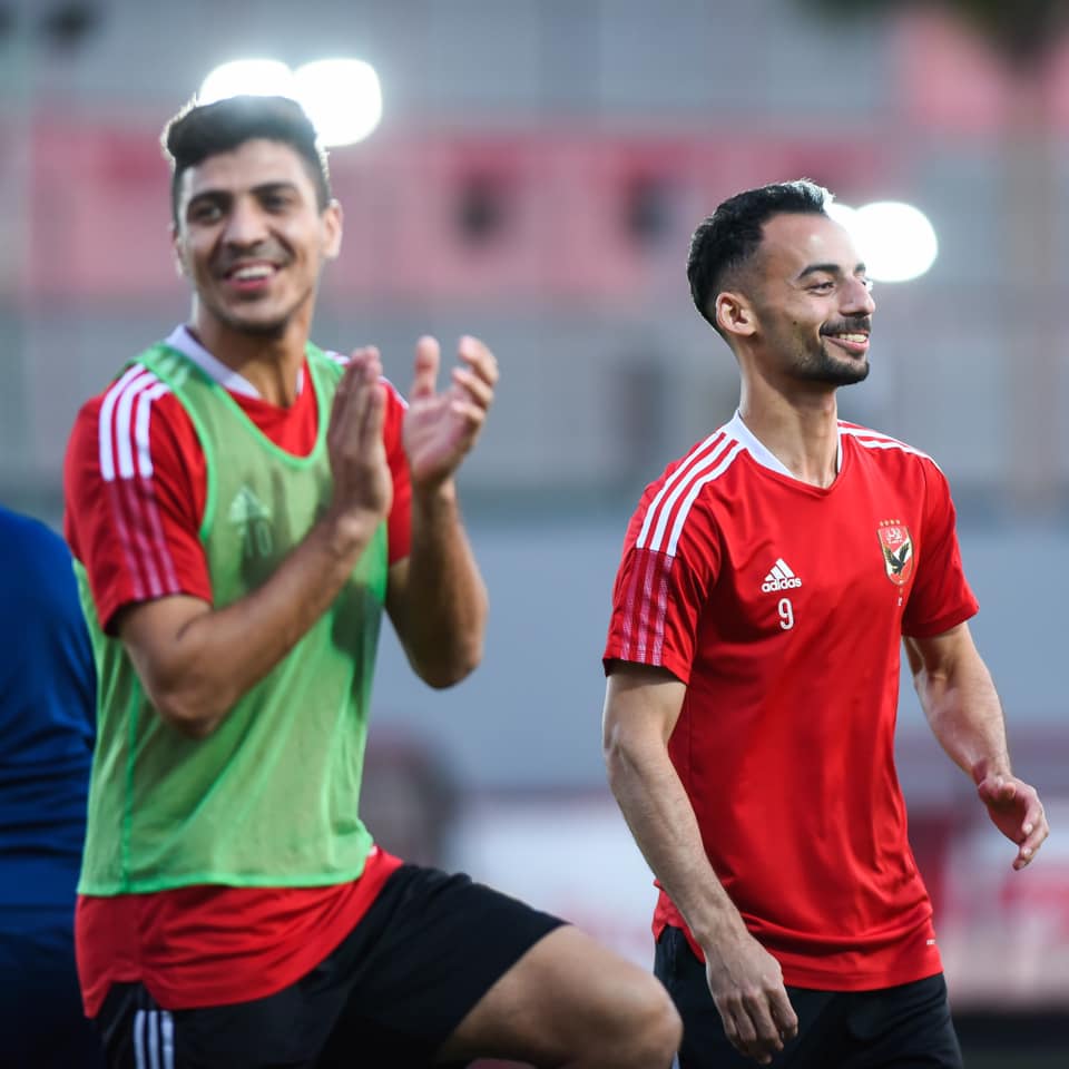 الصورة