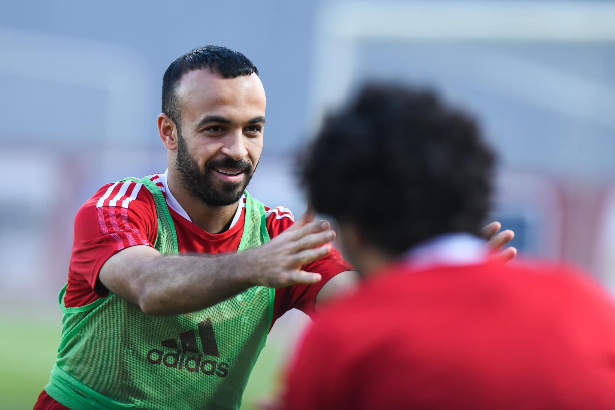 الصورة