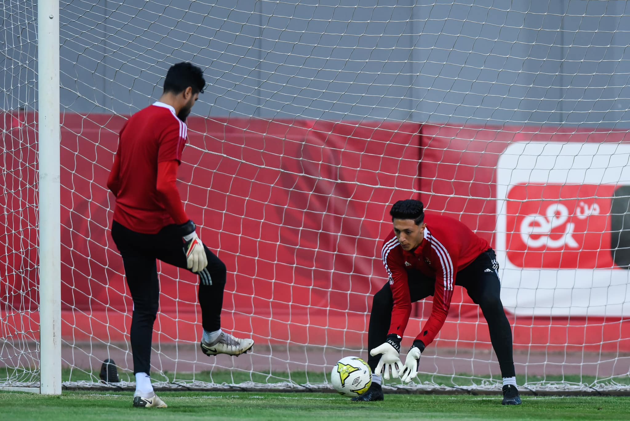 الصورة