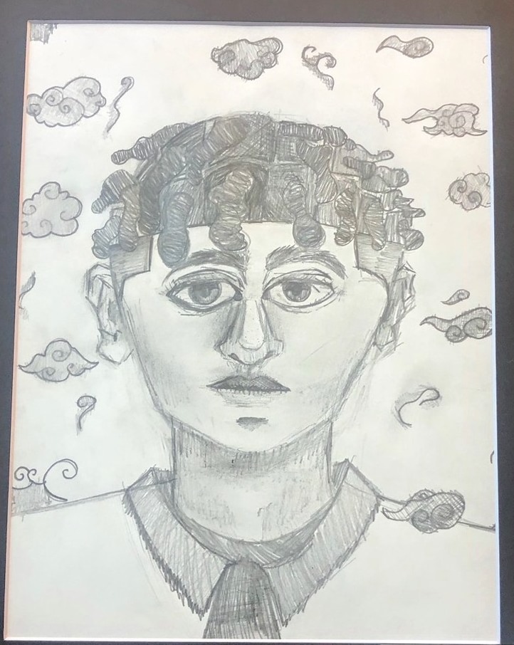 Jack and Jill Midcities tweet media