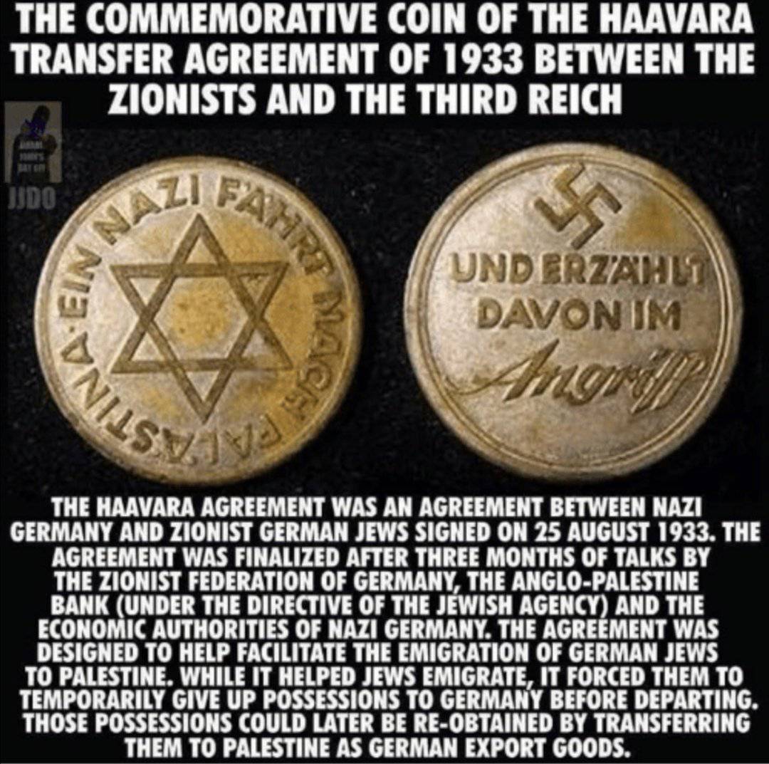 @StuartM73037917 @AriaJuliLPN @theAndrewHersh @historyinmemes Do you mean this one? 👇🏻✡️