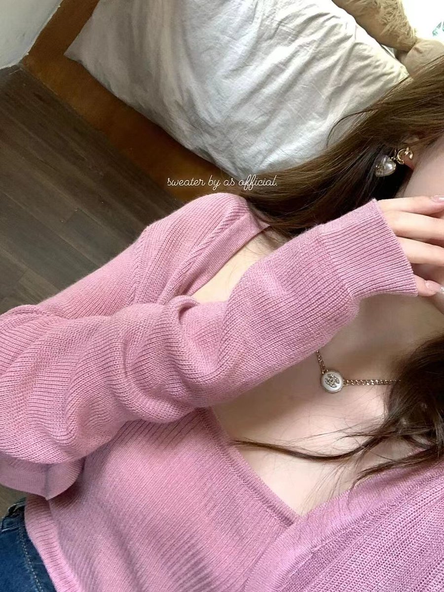 asari_akane's tweet photo. 🍑🍑🍑🍑  #南宁 https://t.co/e0zIMhyu1y