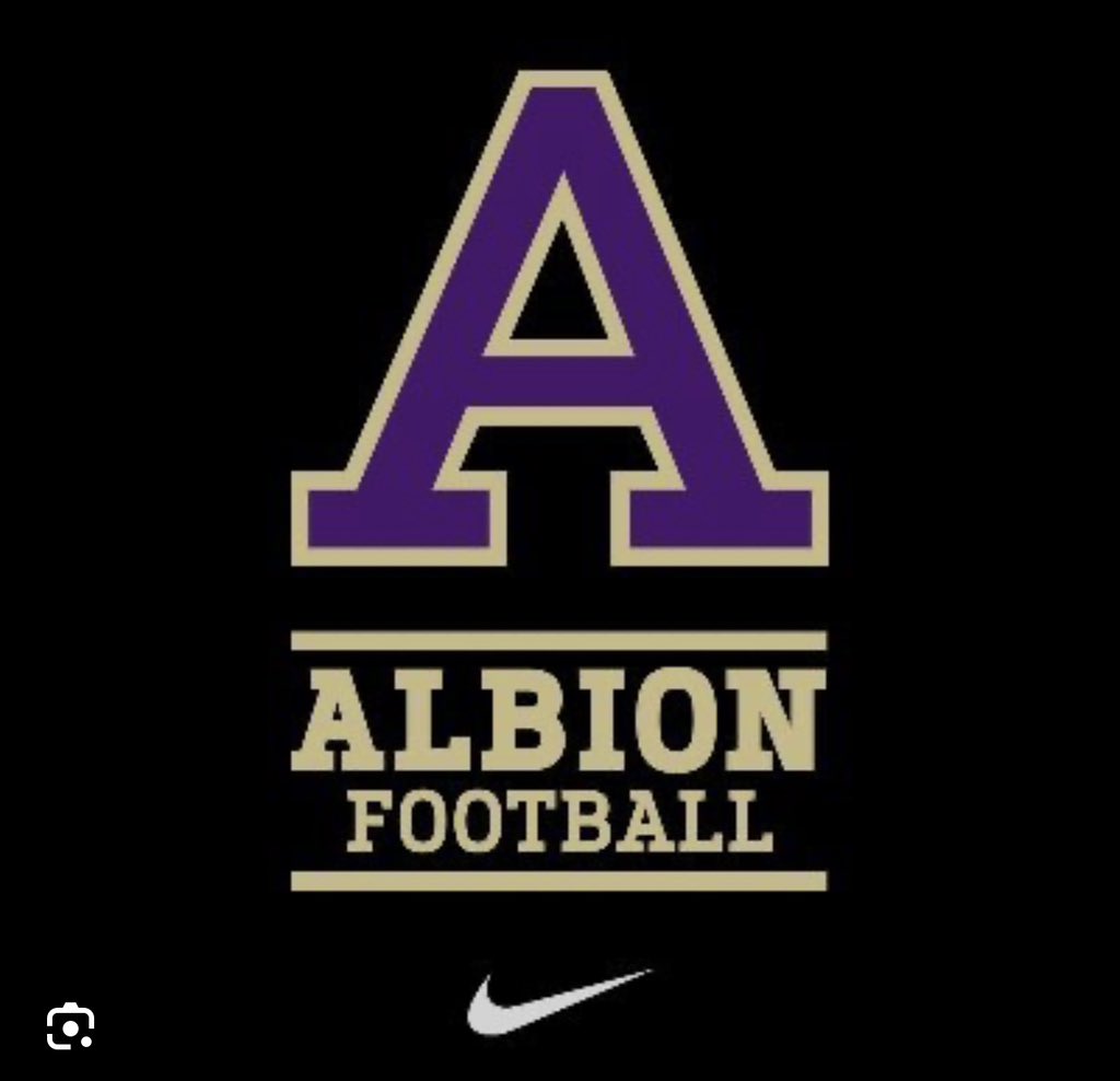 JordanBernard75's tweet photo. After a great camp and talk with @CoachJohnsonOL I’m blessed to receive my 2nd offer !! @ChiesaBob  @hoggsgonewild @TheD_Zone @MIexposure https://t.co/90iTRUCuZI