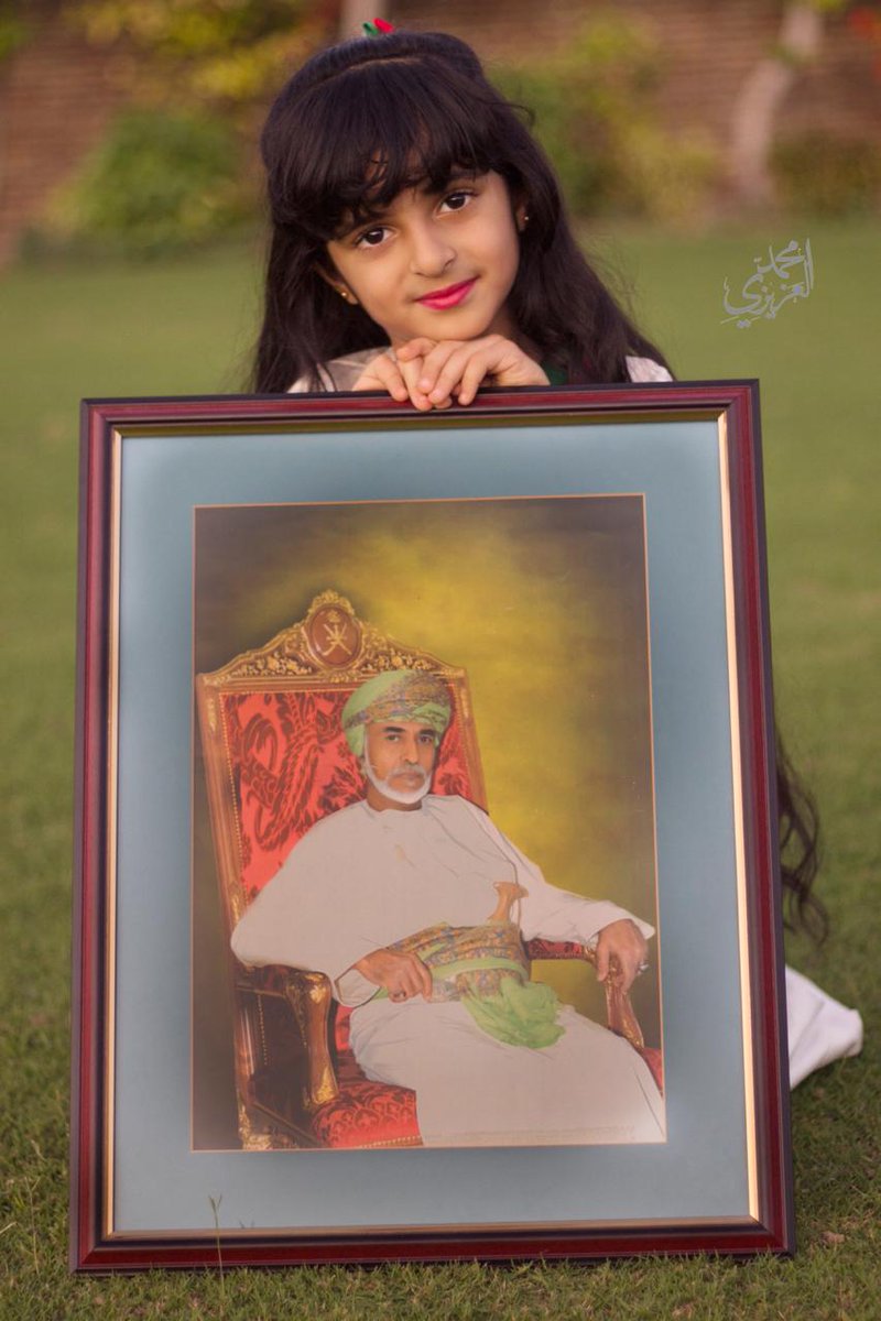 الريم❣️ tweet media