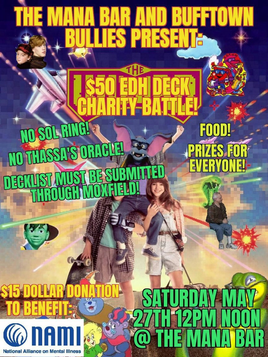 Nitpicking Nerds ️ Minneapolis on Twitter "If you are local to Buffalo