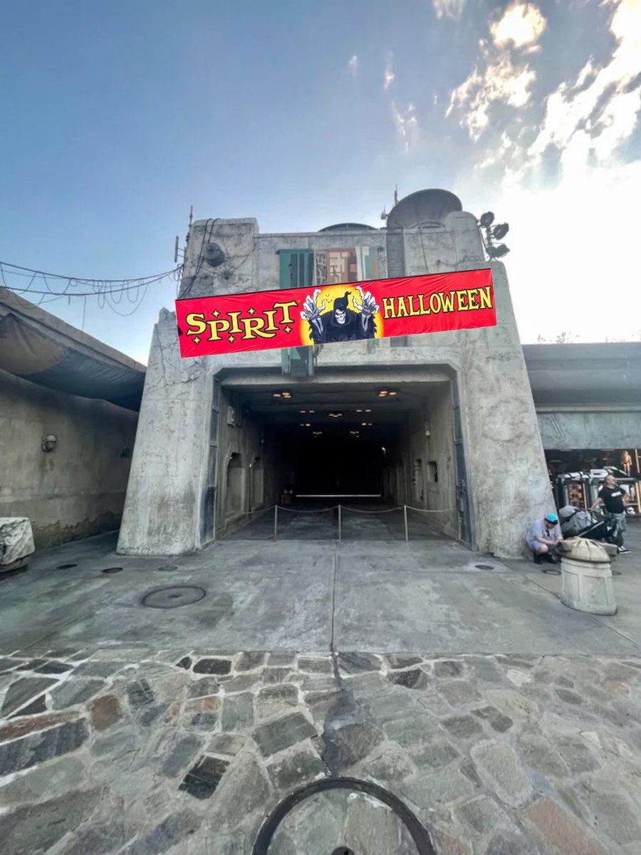 Mateo 🍌 tweet media