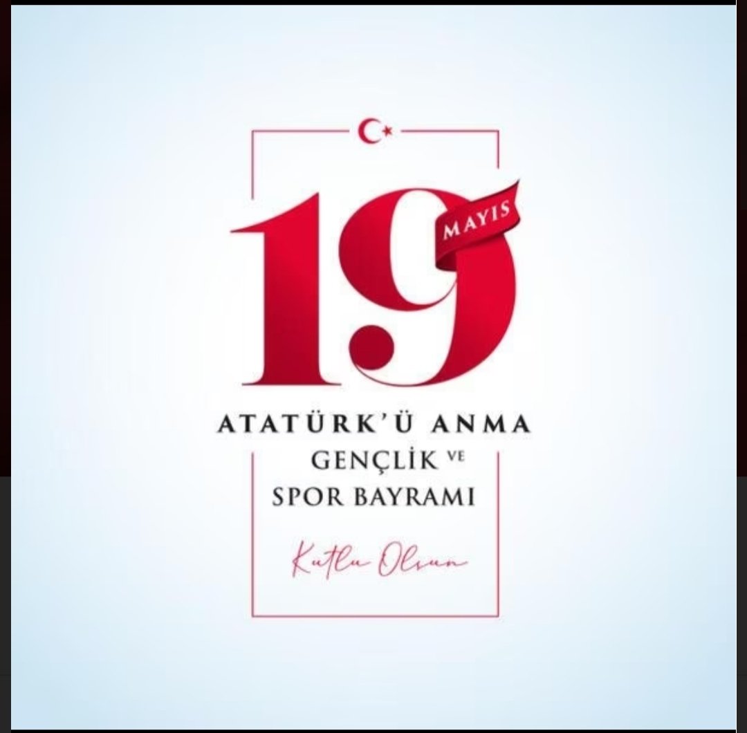 adilsencan (@adilsencan_adl) on Twitter photo 