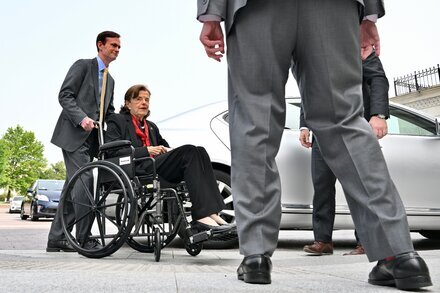 "What to Know About Post-Shingles Encephalitis" via NYT ift.tt/zc7vRlQ