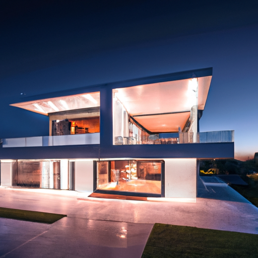 HRSholding309's tweet photo. Rate buy down refers to a strategy where borrowers pay an additional fee to reduce their interest rate for a specific period of time. This can be a smart move for those who plan to stay in their home for a long time and want to save money on interest in the long run. https://t.co/DR34ZgBky7