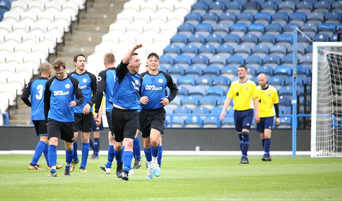 Kieronmayall tweet media