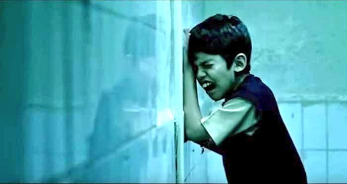everymovieplug's tweet photo. Don't cry it is just a movie.

The Movie: https://t.co/DLpoqAN9o8