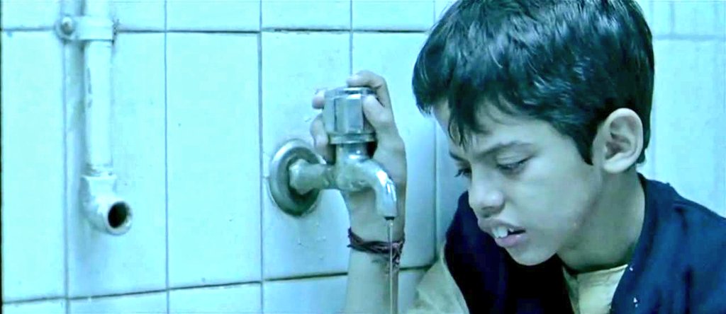 everymovieplug's tweet photo. Don't cry it is just a movie.

The Movie: https://t.co/DLpoqAN9o8