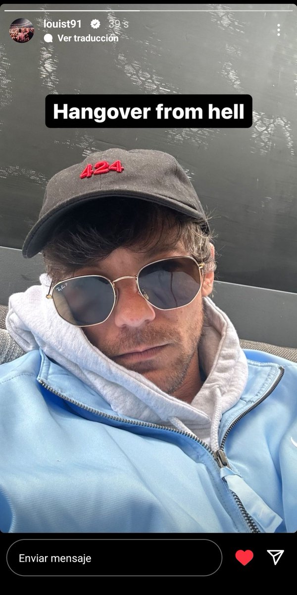 harrymoont's tweet photo. LO HERMOSOOOOOOO😍😍 https://t.co/HV9yb0MLn8