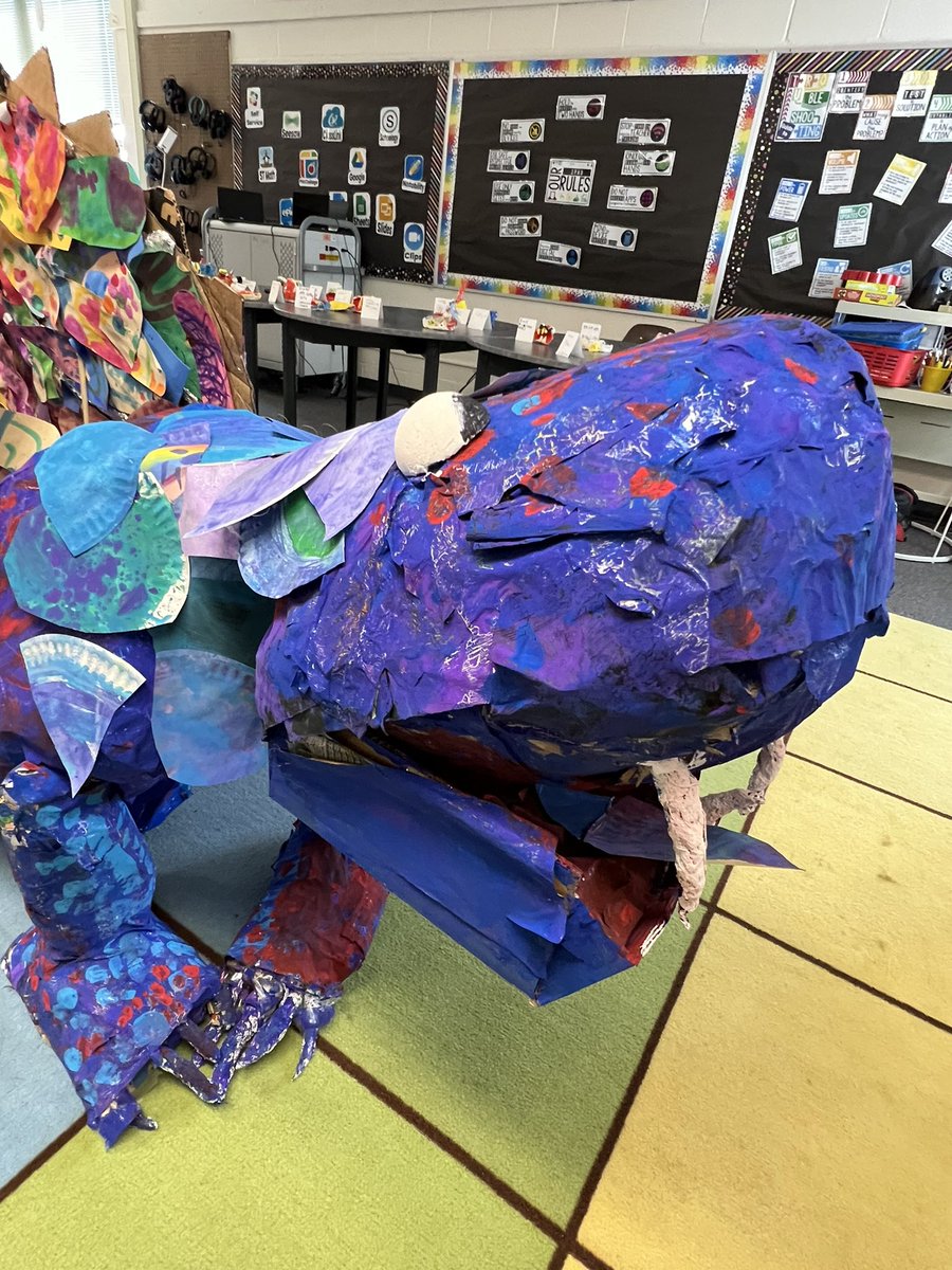 Amanda Ruyle tweet media