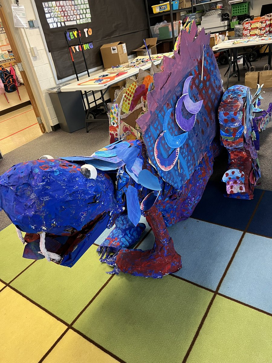 Amanda Ruyle tweet media