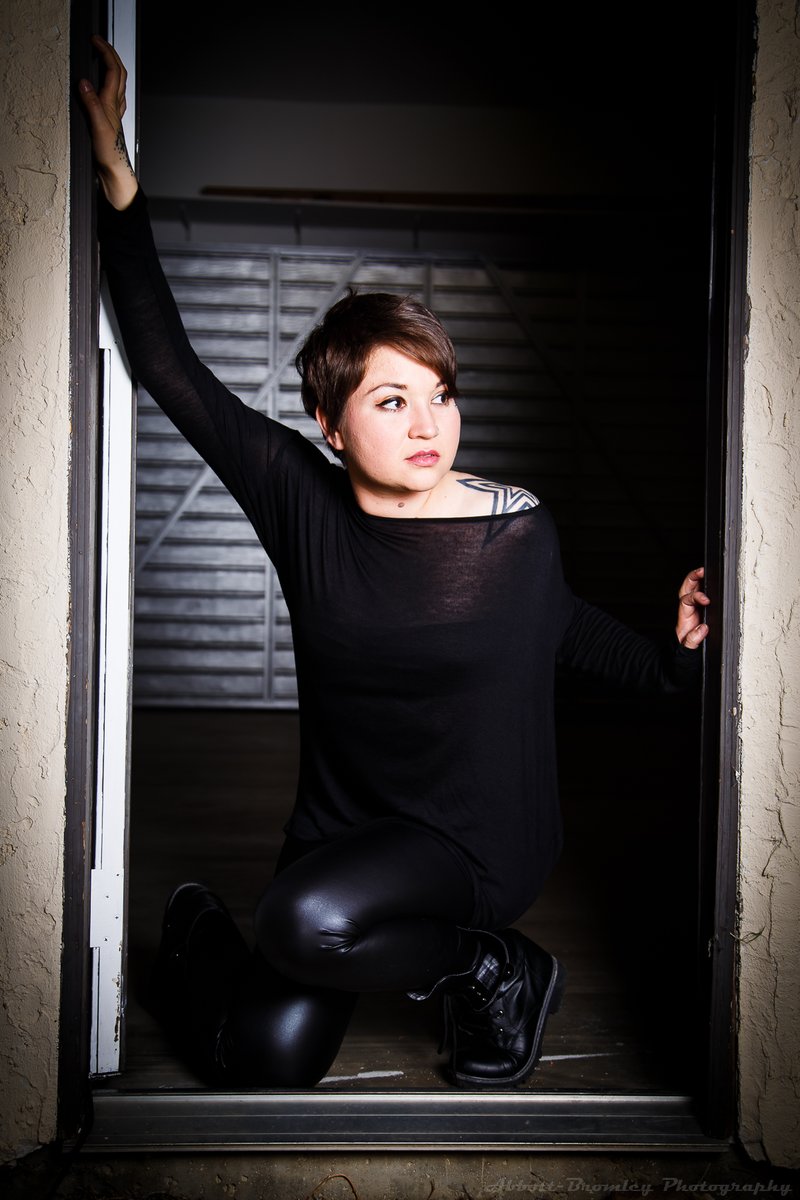 We're happy to welcome <a href="/LauraSerafine/">Laura Serafine</a> to the <a href="/InRageEnt/">inRage Entertainment</a> family! Get tix to her show as opener for the legendary <a href="/dionnewarwick/">Dionne Warwick</a> on June 10!  inrage.com/post/singer-so…