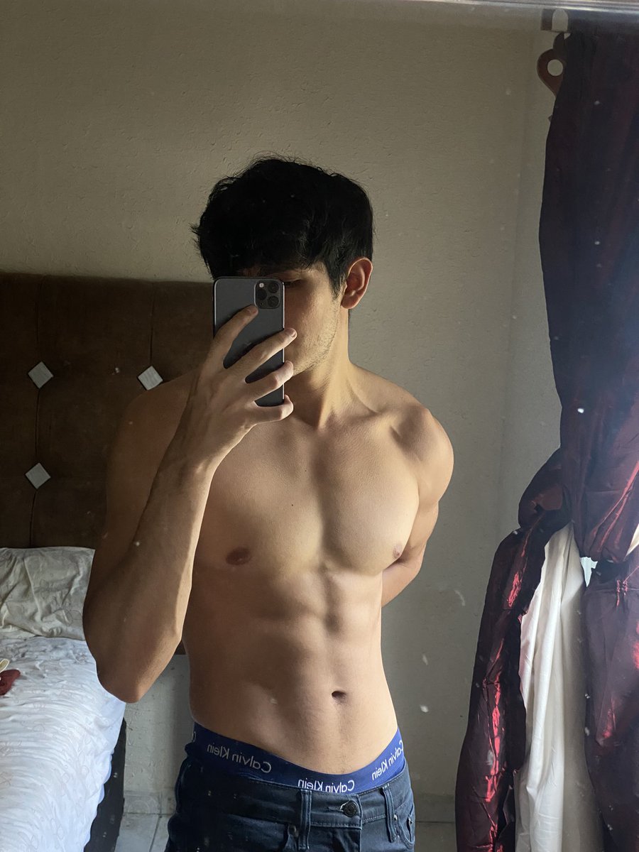 ok pero síganme en ig: sharem_os
