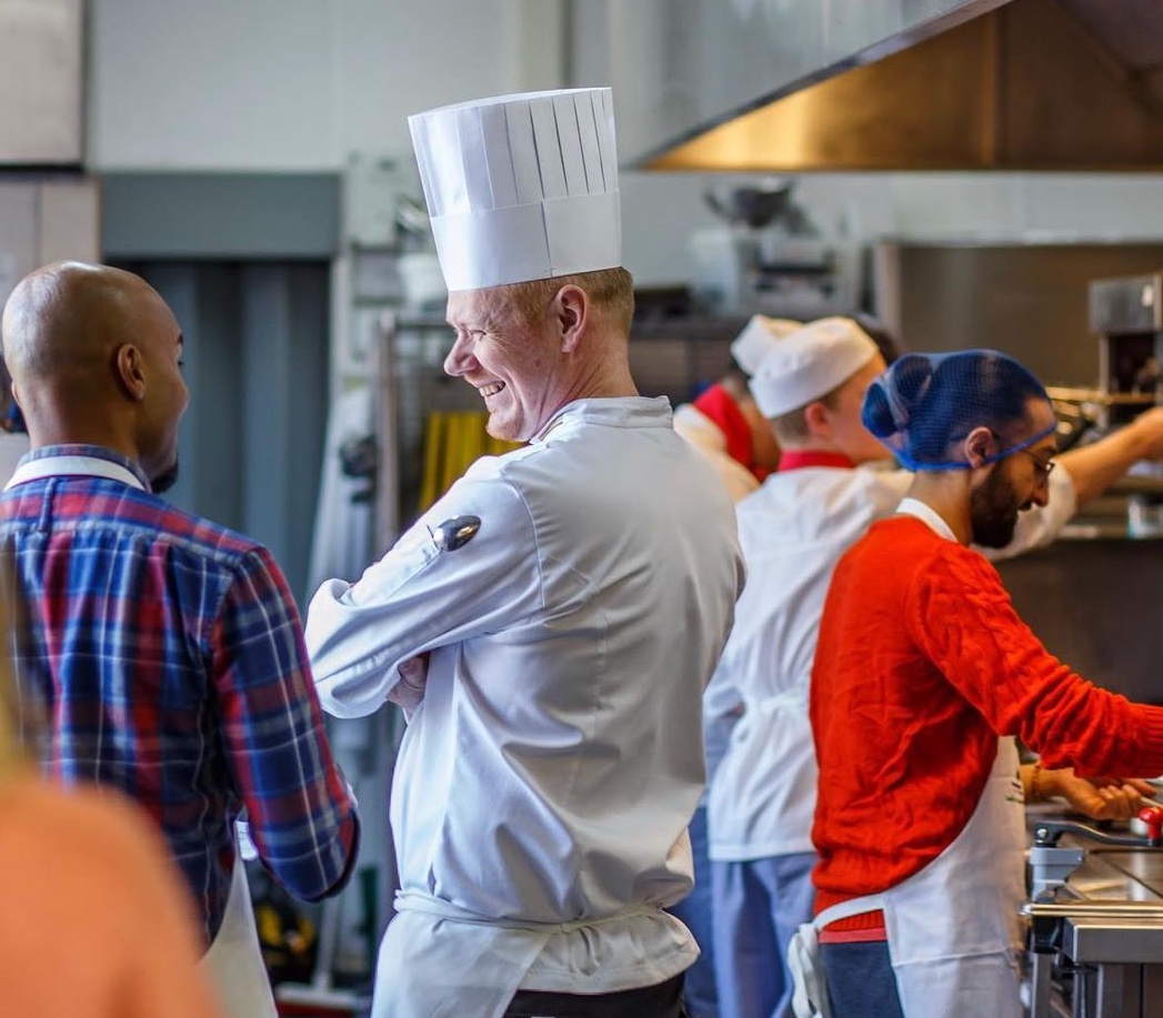 Culinary Medicine UK (@culinarymeduk) on Twitter photo For the latest evidence in Nutritional Psychiatry - Check out <a href="/culinarymeduk/">Culinary Medicine UK</a> 2-day Summer School #london Learn: practical culinary skills and the use of diet & nutrition (including nutraceuticals) in management of mental health conditions & comorbidities
eventbrite.co.uk/e/summer-schoo… For the latest evidence in Nutritional Psychiatry - Check out <a href="/culinarymeduk/">Culinary Medicine UK</a> 2-day Summer School #london Learn: practical culinary skills and the use of diet & nutrition (including nutraceuticals) in management of mental health conditions & comorbidities
eventbrite.co.uk/e/summer-schoo…
