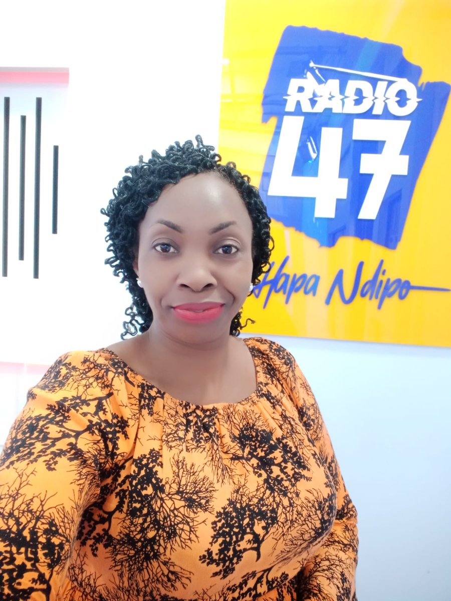 #Neno...WEWE SI WA KUANGAMIZWA! #NuruNaEvahMwalili 
2 Wakorintho 4:8,9...Changamoto za dunia hii ni tele, zimetupiga kila upande lakini Mungu ni mwema na mwaminifu sana kwamba katika mapito haya yote hajakuacha bila msaada na hajaacha tuangamie. Katika mapito yako ...