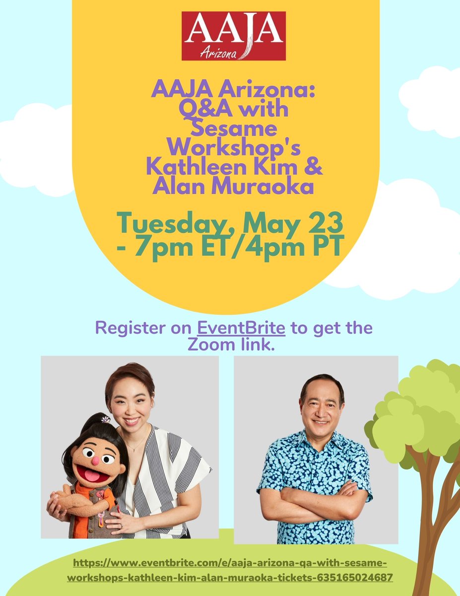 AAJAArizona tweet media