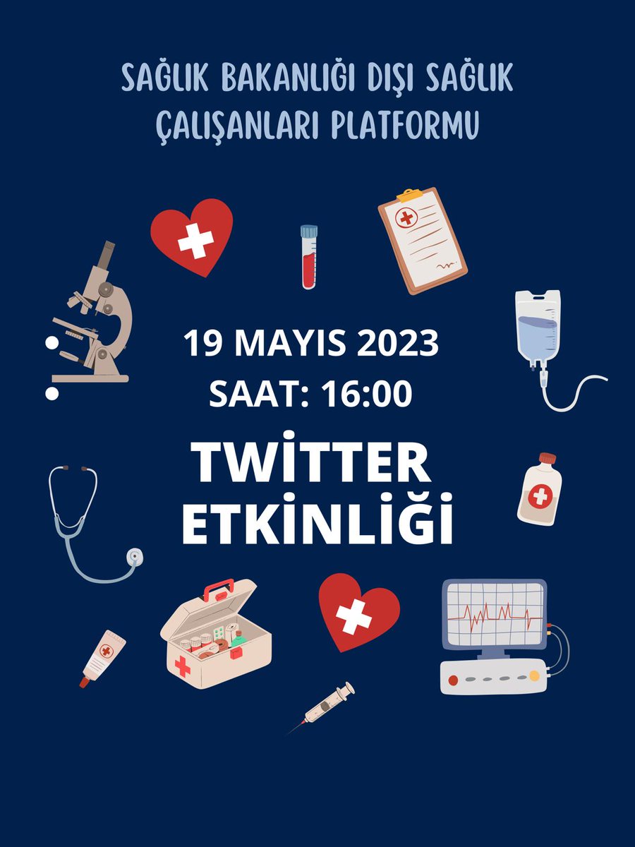 Kamu kurumlarında çalışan sağlık meslek mensupları mağduriyetlerini dile getiriyorlar, Lütfen bize destek olunuz.Sesimiz olunuz,
Saglıkçı heryerde saglıkçı, 
Eşit İşe esit ücret ve haklar,,,,
@sbdcsplatform
