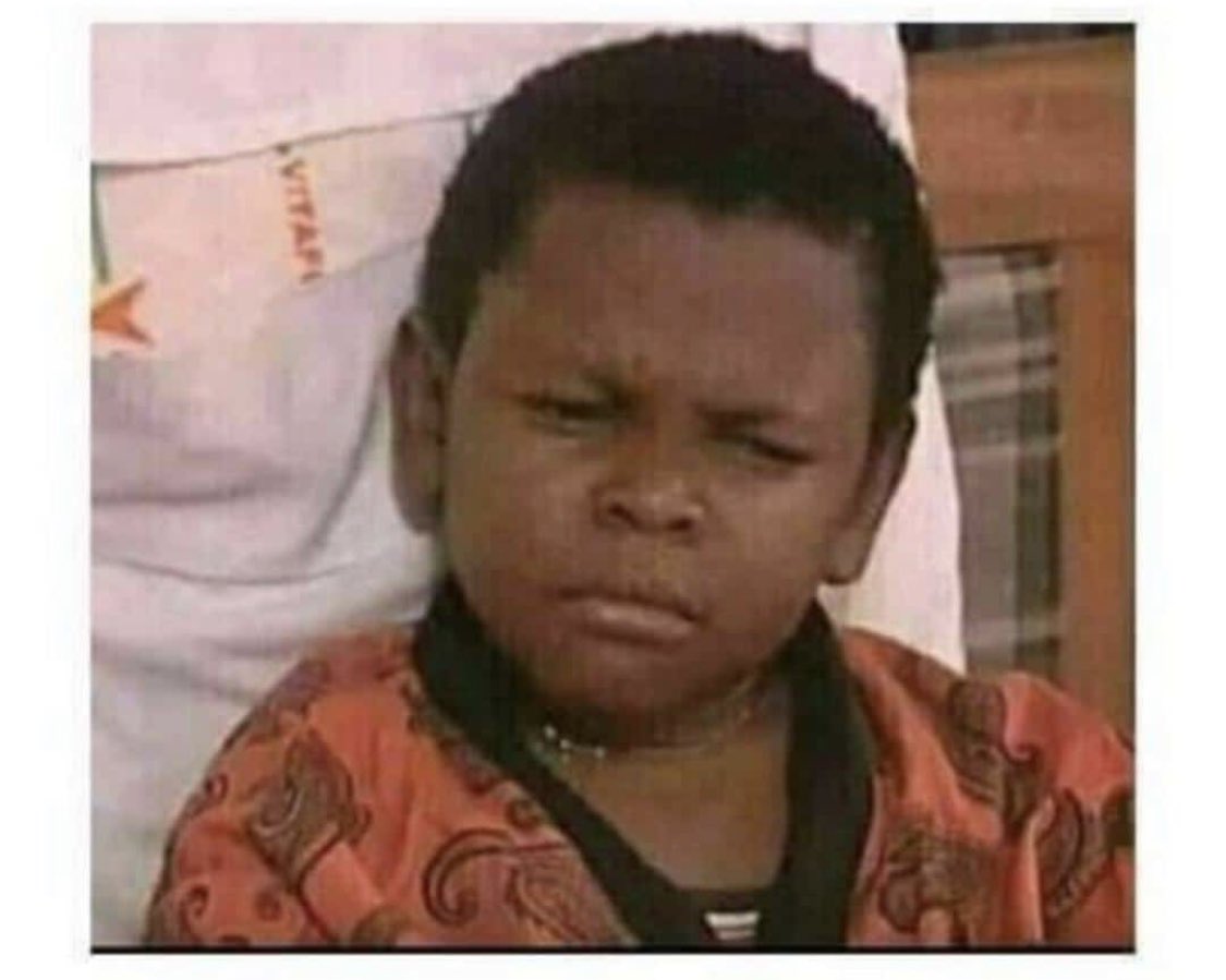 This is how Shazam listens to deep house music and results still says “we were unable to find anything”