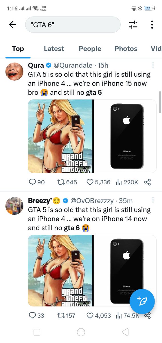 b2mmab2's tweet photo. @OvOBrezzzy https://t.co/mrabct2pUc