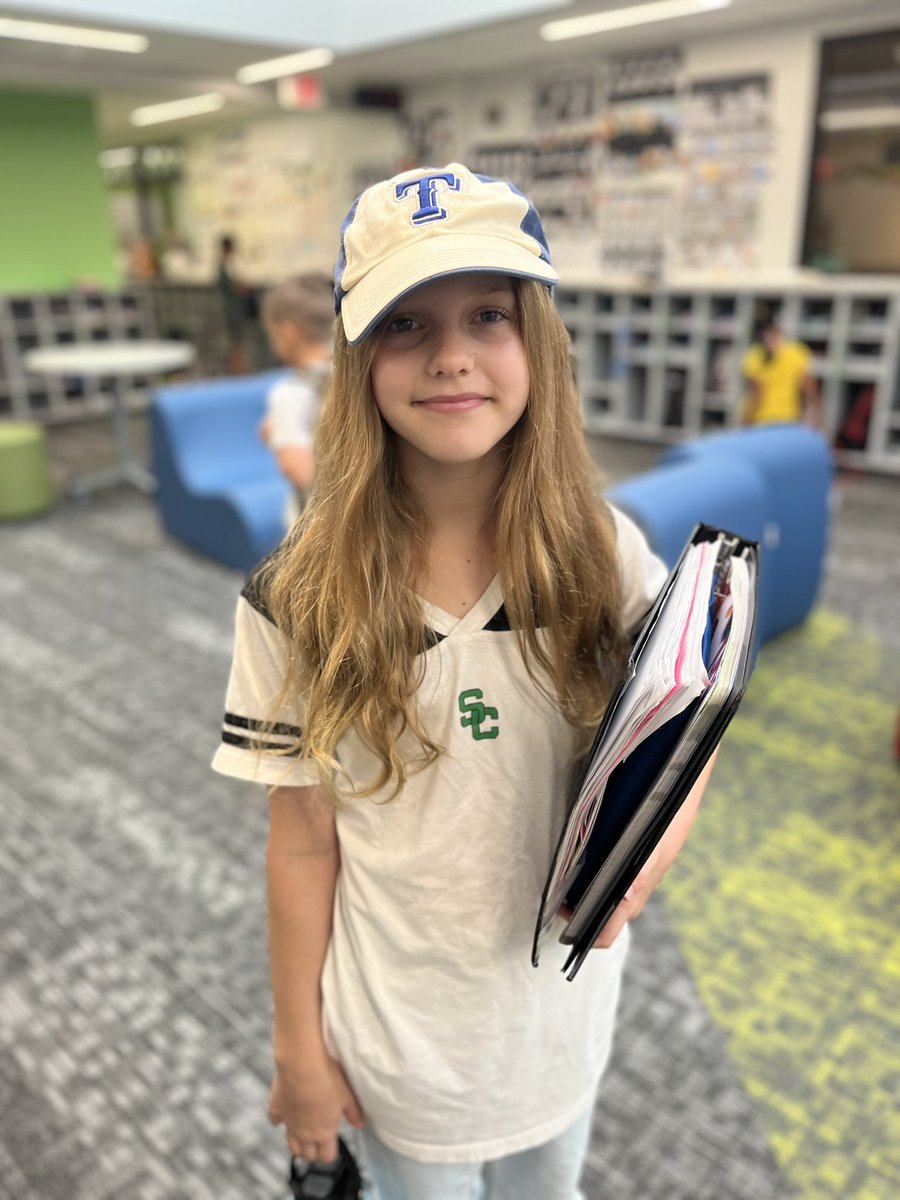 Happy Mr. Garvey Day! @jesdragonstech