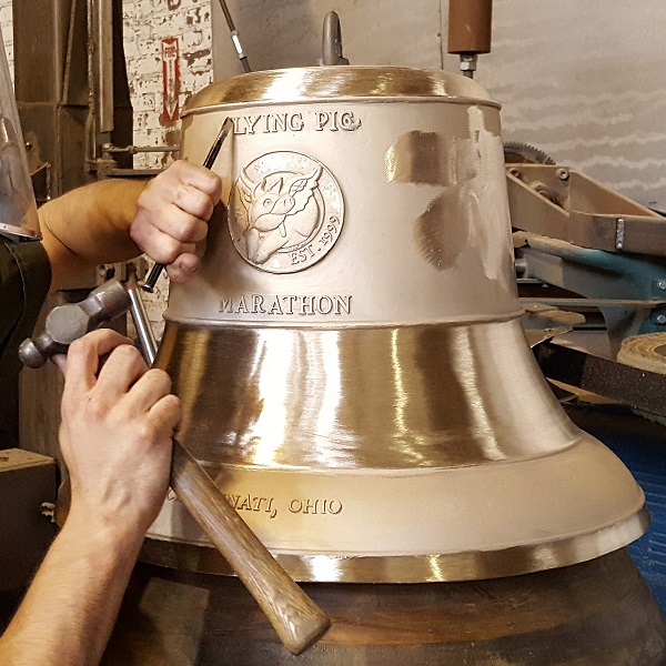 The Verdin Company tweet media