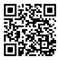 Tabitha Fergus tweet media