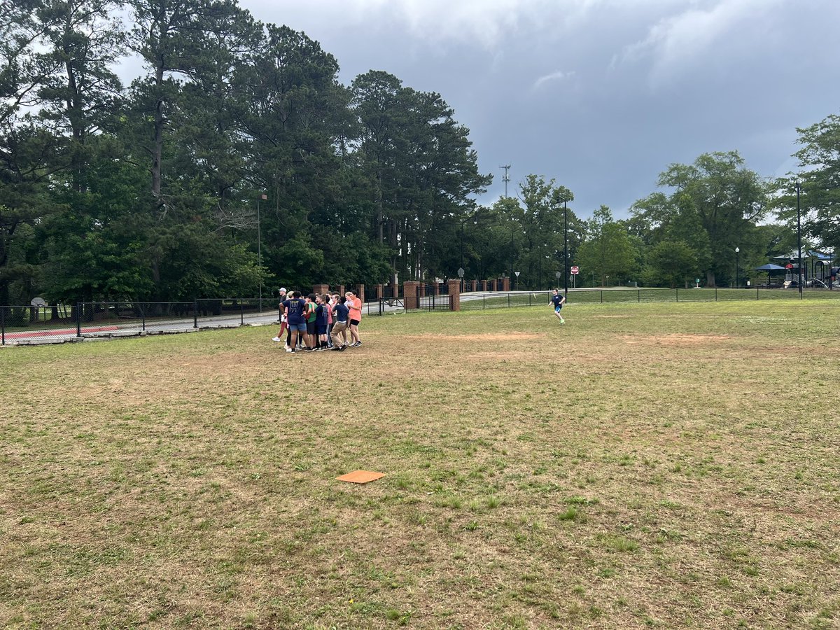 Mableton 4th & 5th AC (@ms_giauque_mes) on Twitter photo Cheering on our favorite 5th graders at the kickball championship game! Go Ms. Watts’ buffaloes! #ultimatelearningexperience <a href="/mswatts4_5AC/">chloe watts</a> <a href="/MabletonES/">MabletonElementary</a> Cheering on our favorite 5th graders at the kickball championship game! Go Ms. Watts’ buffaloes! #ultimatelearningexperience <a href="/mswatts4_5AC/">chloe watts</a> <a href="/MabletonES/">MabletonElementary</a>