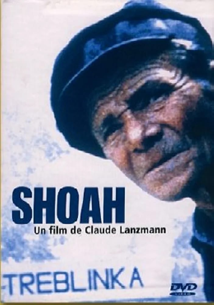 Dominique Lanzmann m'annonce l'inscription de #Shoah film monument de Claude Lanzmann au registre de la Mémoire du Monde de l' <a href="/UNESCO/">UNESCO 🏛️ #Education #Sciences #Culture 🇺🇳</a> &amp; me remercie "d'avoir fait advenir la conjonction franco-allemande de cette candidature avec le Musée Juif de Berlin" 
Heureuse Fière Merci 🙏💫