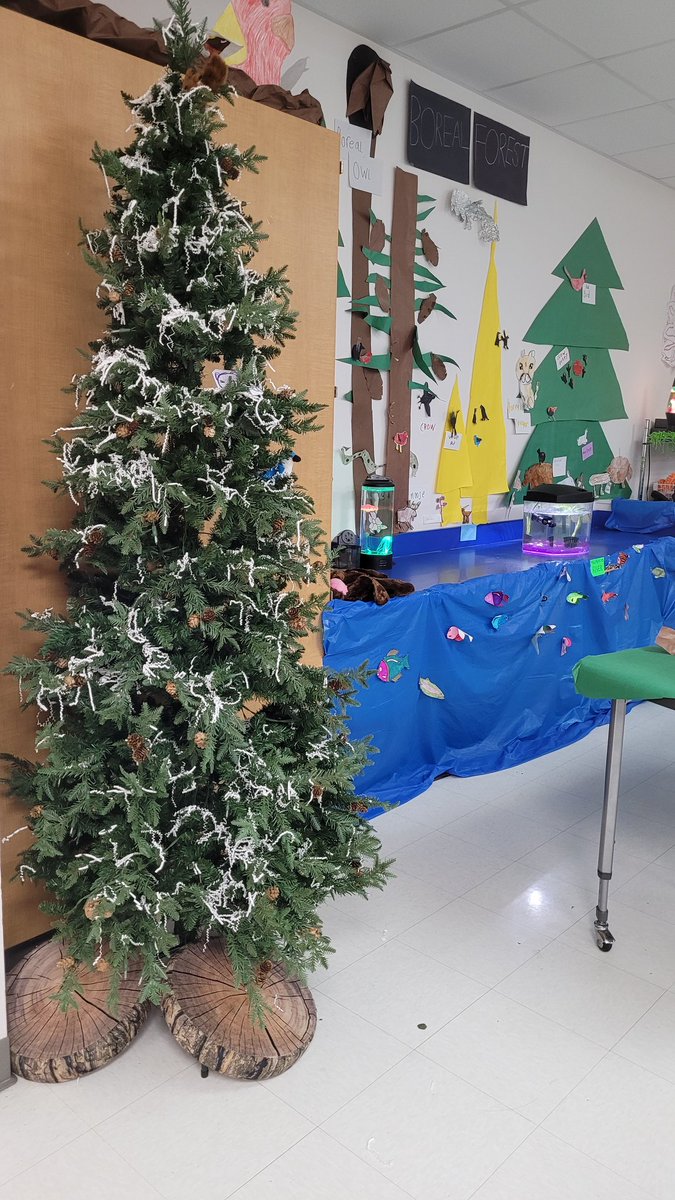 April Morrison tweet media