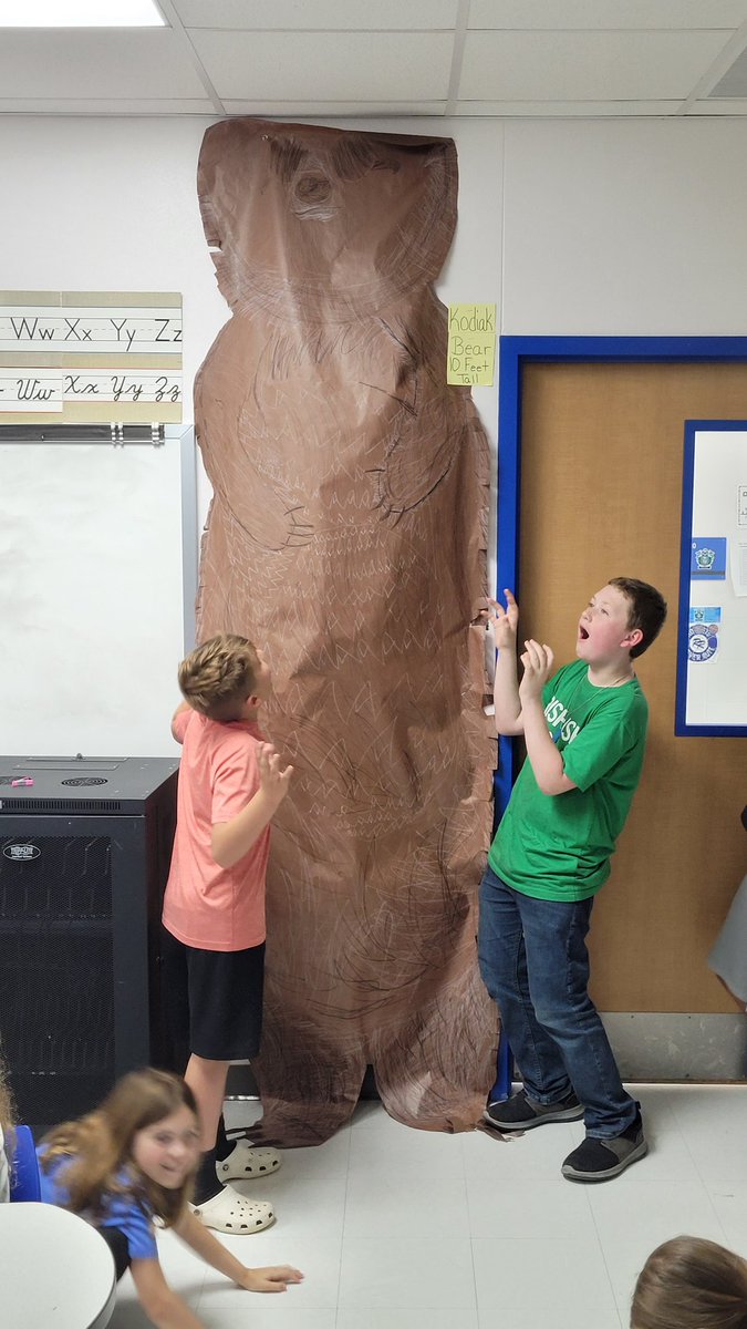 April Morrison tweet media