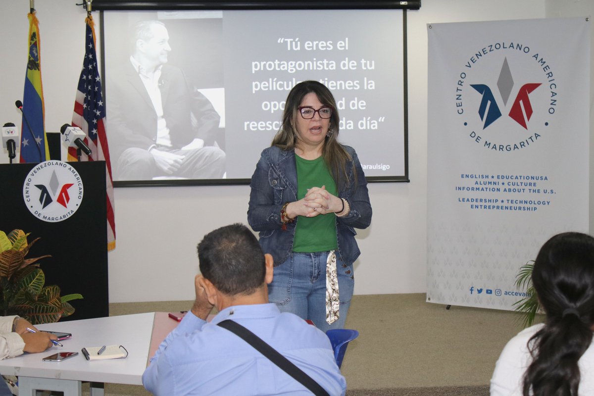 accevamar's tweet photo. Así se vivieron nuestras charlas de liderazgo y servicios para el equipo del Iamene. Promovemos que los servidores públicos impacten como el vínculo efectivo entre una necesidad y la solución.
#Cevamar #Impacto #Liderazgo #Servicios https://t.co/noSb7aPOZ9