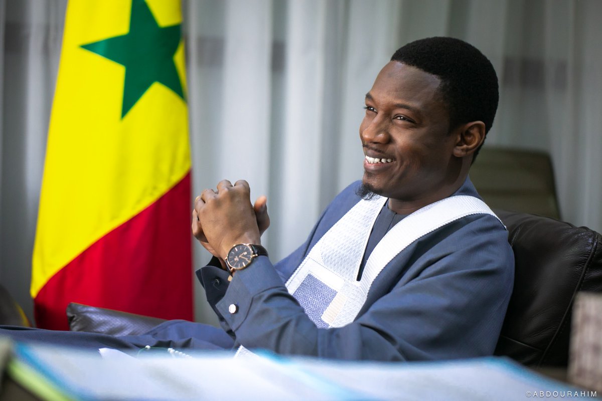 ＳＯＷＤＩＧＩＴ▲Ｌ (@sowdigital221) on Twitter photo 