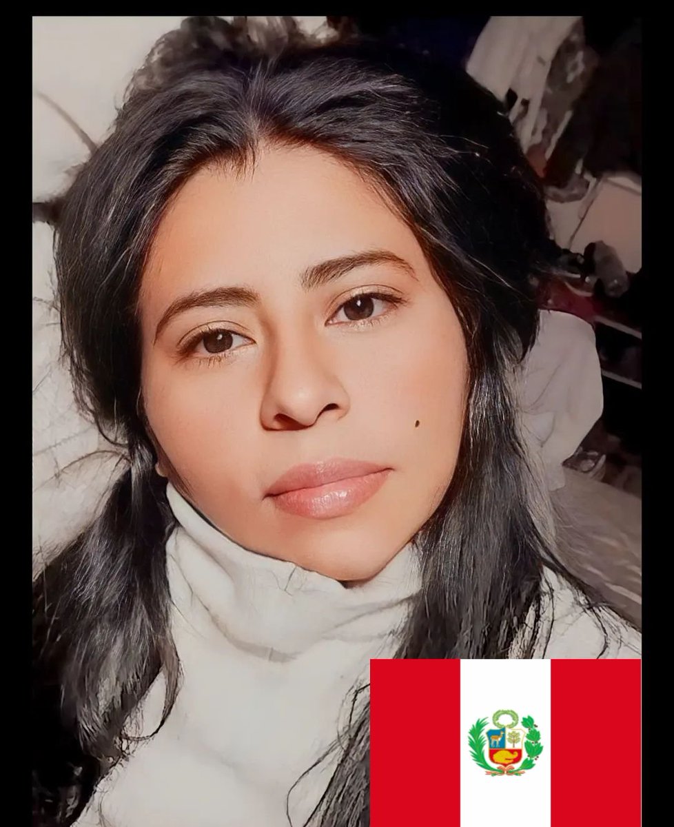 Termo🇦🇷🇪🇦 tweet media