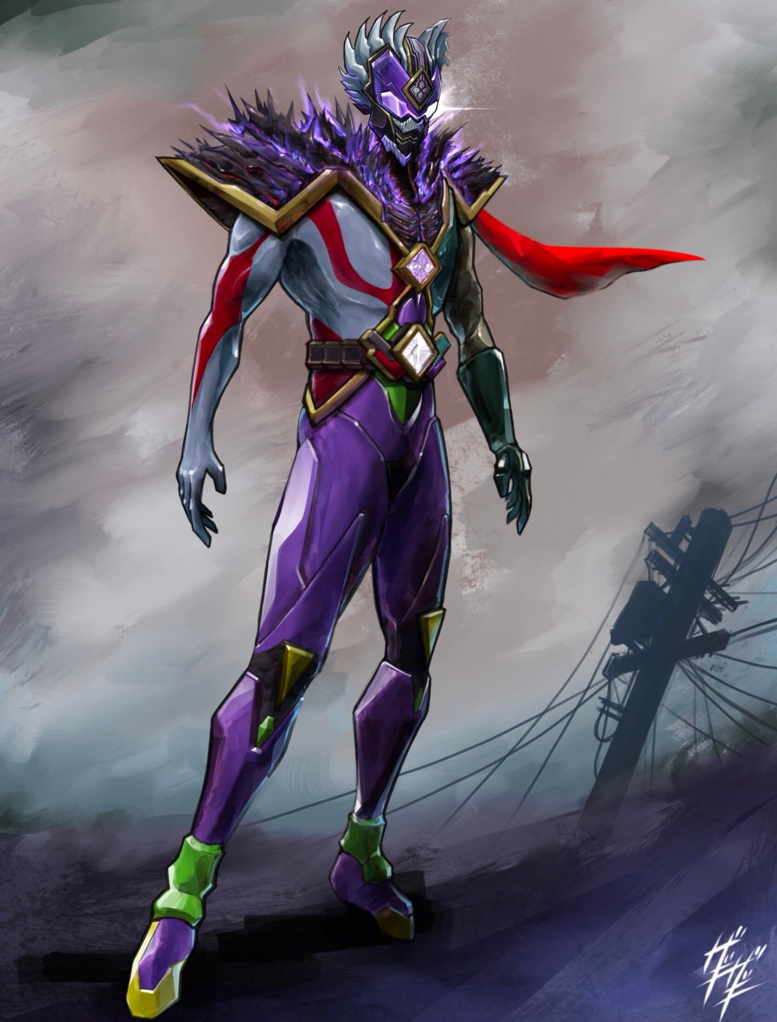 Fwc--GiaEAUoWd8.jpg:large