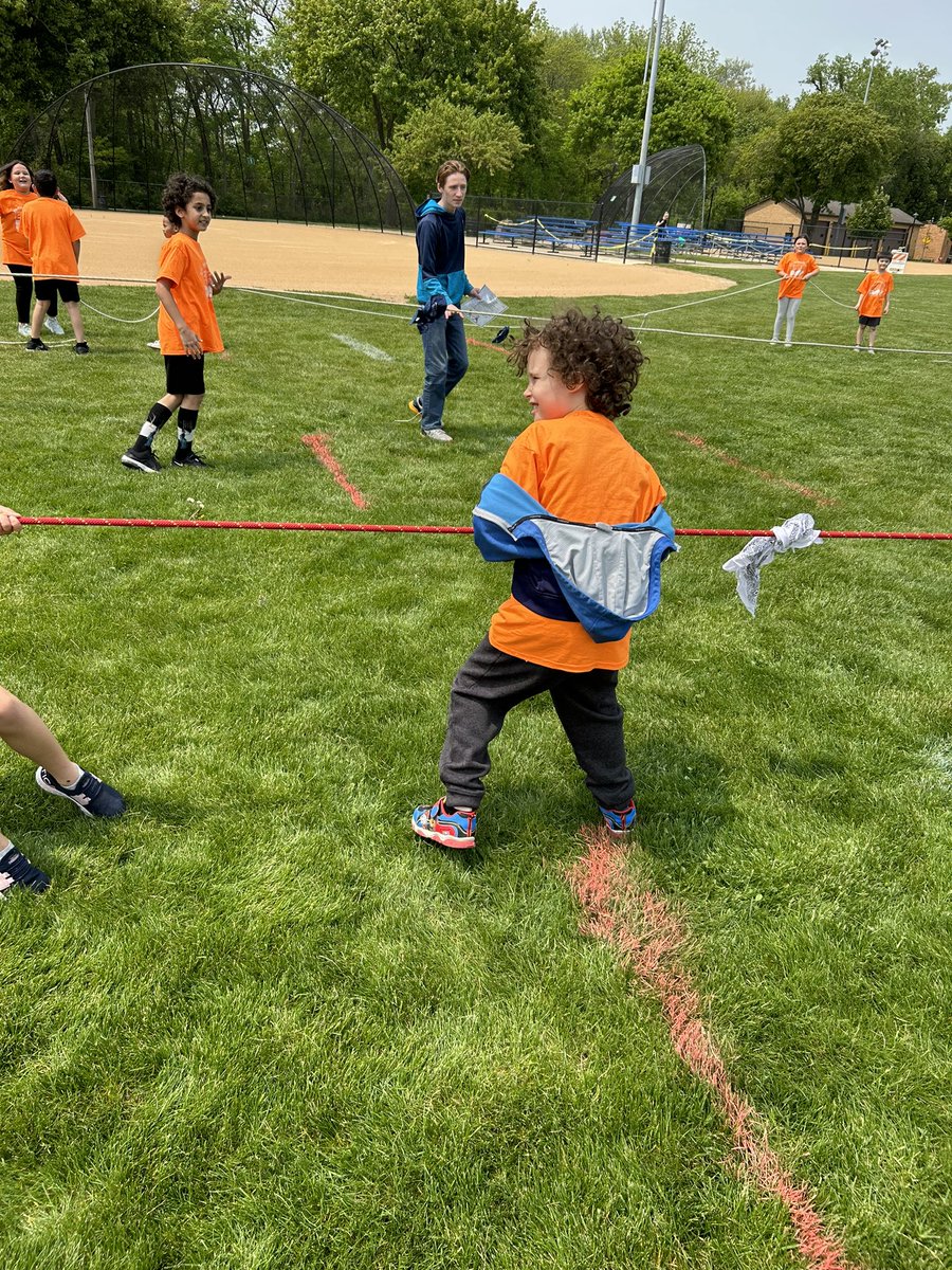 Rachel Brill (@mrsbrills_class) on Twitter photo Field Day at Park View School is the best day of the year! We had so much fun! <a href="/NTDSE/">NTDSE</a> <a href="/mgsd70/">Park View School</a> <a href="/Coachceeps/">Erin Rubik</a> <a href="/KLochnerPVPE/">Krissy Lochner</a> Field Day at Park View School is the best day of the year! We had so much fun! <a href="/NTDSE/">NTDSE</a> <a href="/mgsd70/">Park View School</a> <a href="/Coachceeps/">Erin Rubik</a> <a href="/KLochnerPVPE/">Krissy Lochner</a>