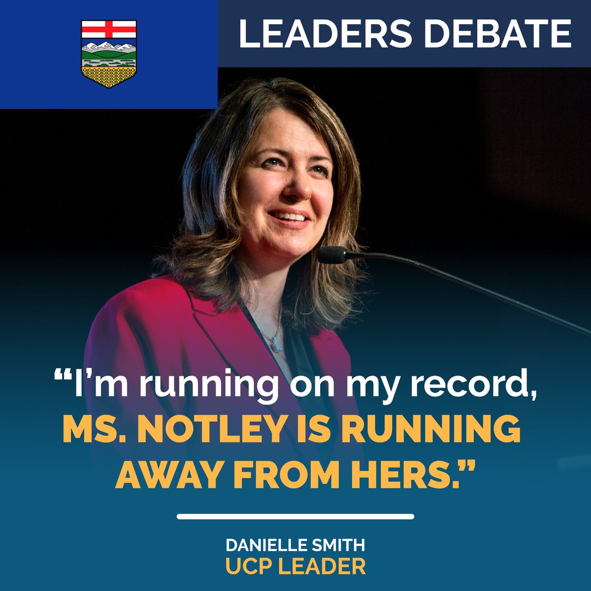 NDPLieDetector's tweet image. This sums it up perfectly!

#ableg #abvote #abdebate