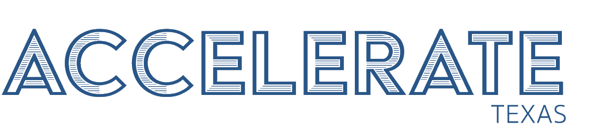 As educators, we continually strive to provide our students with exemplary instruction. Find new ways to support your students and accelerate learning at ACCELERATE TEXAS. hubs.ly/Q01NlQZP0

#texasteacher #txed #acceleratetexas2023