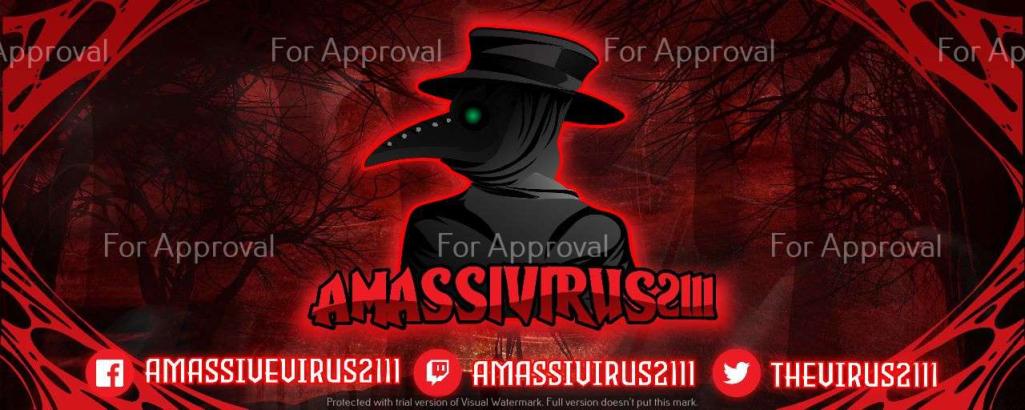 ArleyAddison's tweet photo. Professional 2D,3D Animation Artist Make logo, banner, overlay, emotes..... if any one need cool things so DM me(commission work) part of
@MADAlphaDesigns
#streaming #stream #StreamingDay #banner #banners #twitch #animation #animation2d #animation3d #commisionsopen #commisionart https://t.co/mFsoHZGx6e