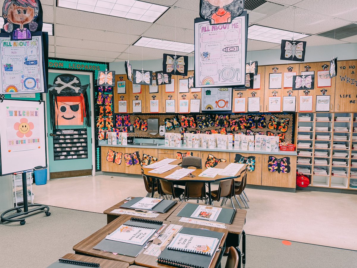 Morgan Patrick tweet media