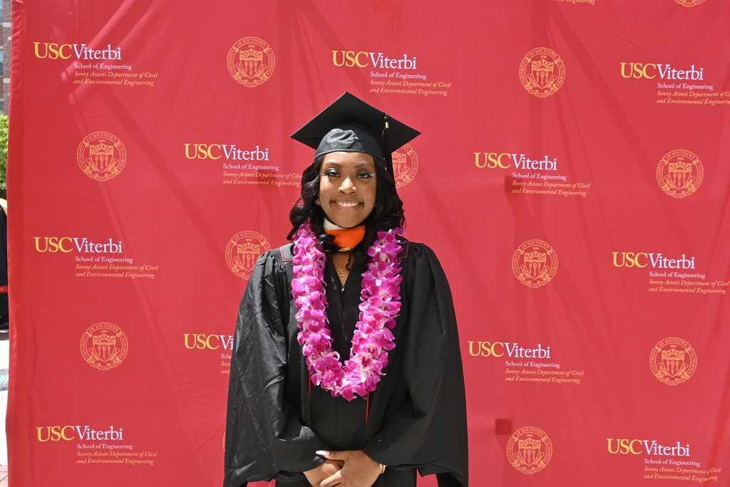 USC_CEE's tweet photo. Candid photos from our #USC_CEE Commencement reception. We are so proud of our #AstaniGrad #ViterbiGrad #USCGrad for reaching this milestone!
More photos:
Instagram: https://t.co/jmol2SoriE
Twitter: https://t.co/J8eInzlNJN
Facebook: https://t.co/EyrIOaY3Pq https://t.co/m6t5X6yM0l