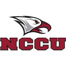 EDockeryiii52's tweet photo. Thank you God!! I am extremely blessed to receive another D1 offer from the HBCU national champions North Carolina Central!! 

Isaiah 40:31🙏🏽

@damehova9 @WeBelieveInMe_ @CoachBJones95 @SportVoiceJW @HBCUSports1 @D2HBCUFOOTBALL https://t.co/1xdXtIn5Rj