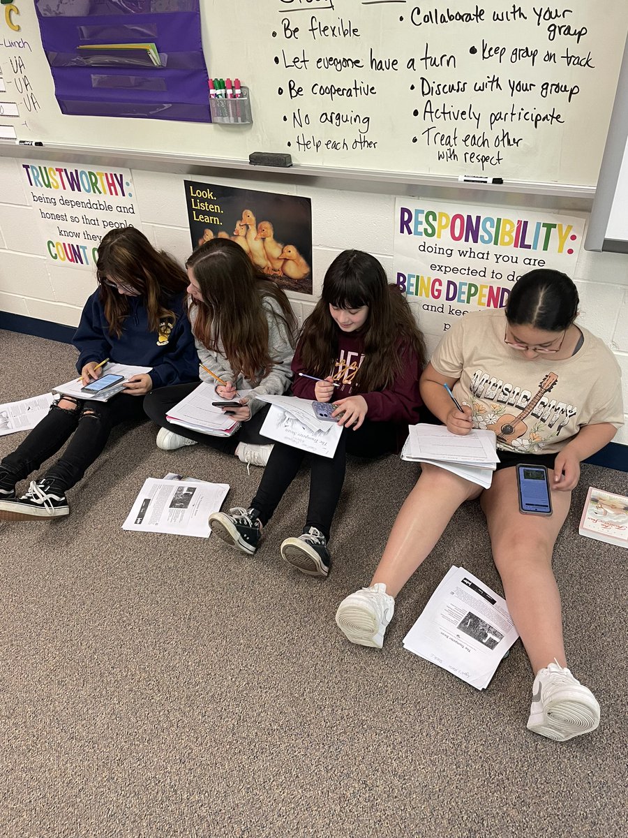 Stacy Garrepy tweet media