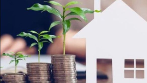 Your home is a very powerful asset - my blog today explains more 🏡 - marioborg.com.au/your-home-is-a…