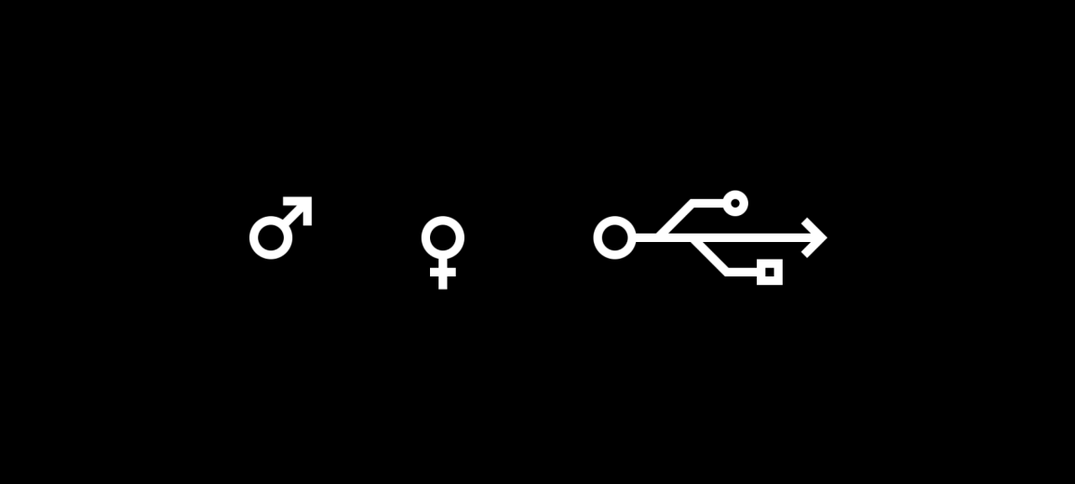 archillect's tweet photo. https://t.co/MMhYMNf4Bt