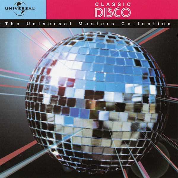The Disco Palace (@thediscopalace) / Posts / X
