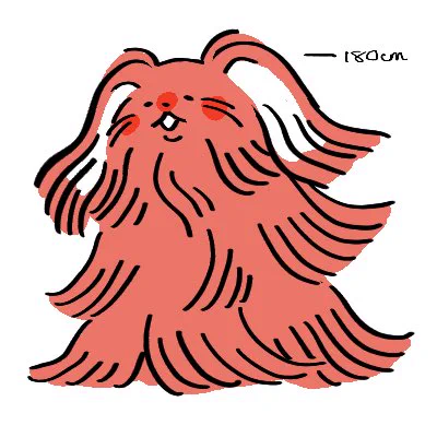 #新しいプロフィール画像